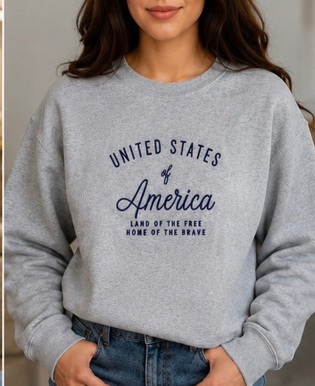Patriotism