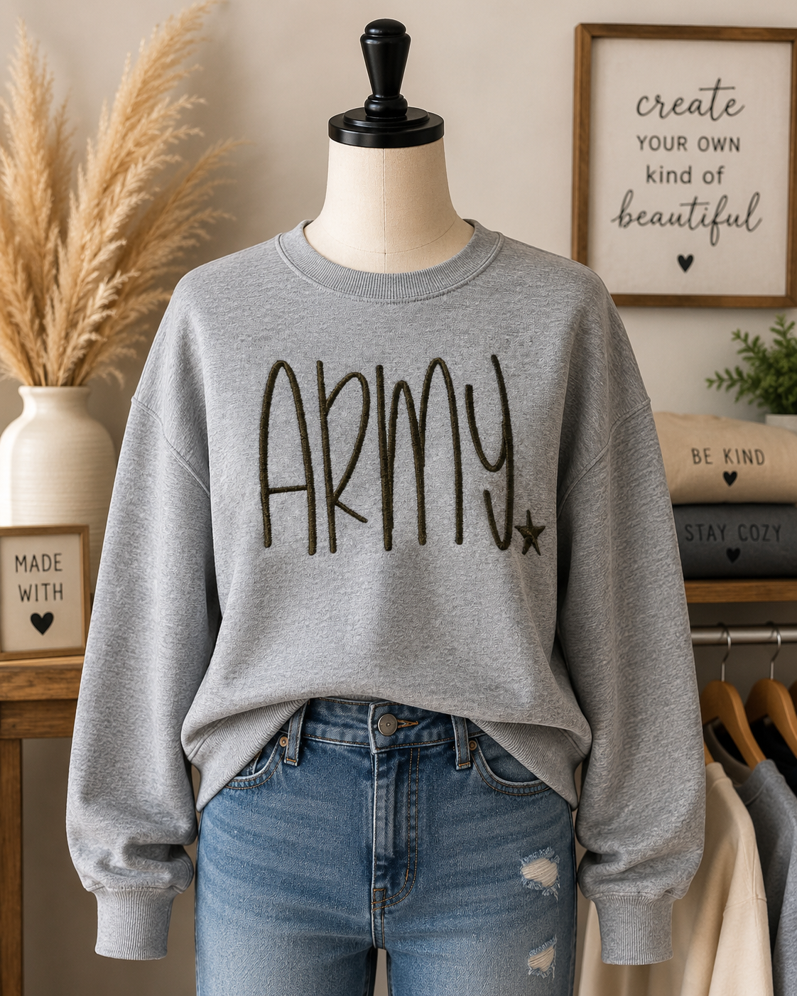Military