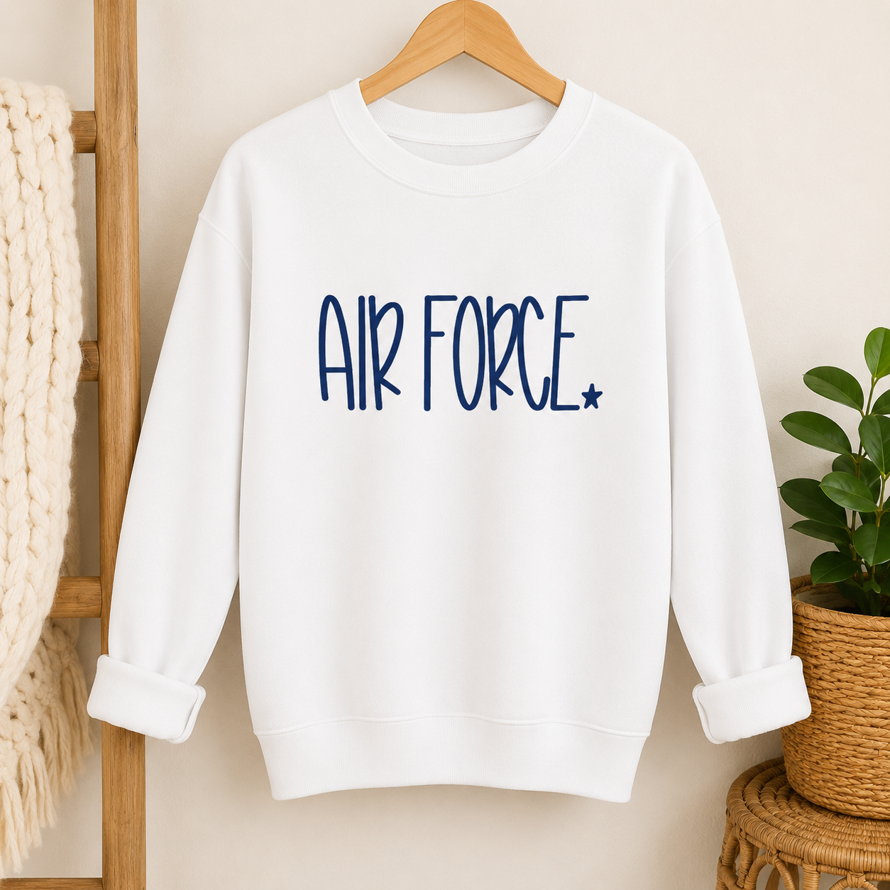 Military