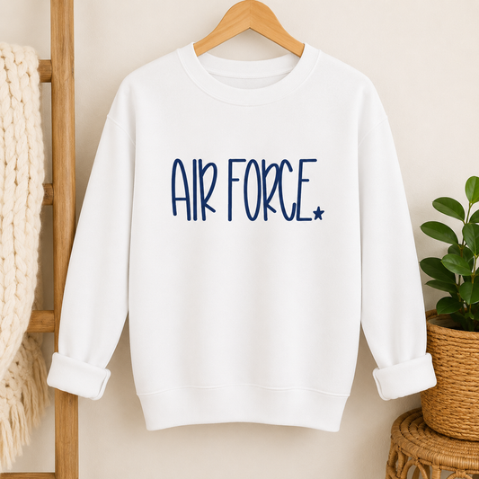 Military